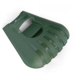 Scoops Grote Handen - Groen