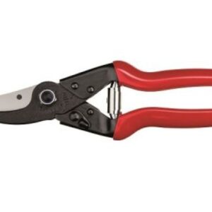 Felco 5 Snoeischaar | Max. knipdiameter 25 mm