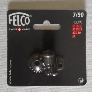Felco serviceset 7/90