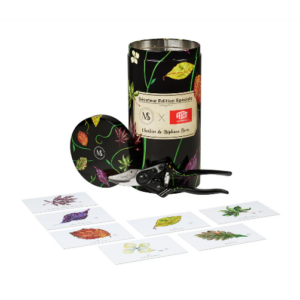 Felco 8 Snoeischaar | Ed. Stéphane Marie