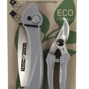 Talen Tools Snoeiset - ECO Friendly
