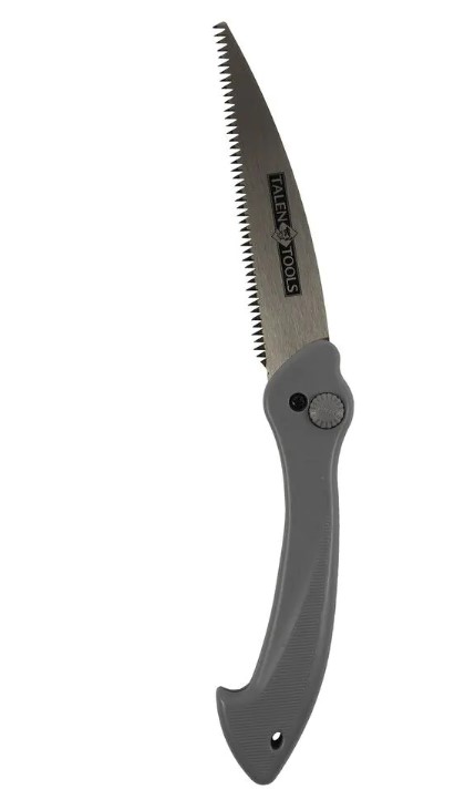 Talen Tools Snoeiset - ECO Friendly Talen Tools Snoeiset - ECO Friendly