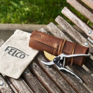 Felco 2 Special Edition | 80e verjaardag