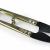 Burgon & Ball | Kruidenschaar RVS