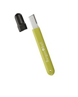 Burgon & Ball | Messenslijper zakmodel Burgon & Ball | Messenslijper zakmodel