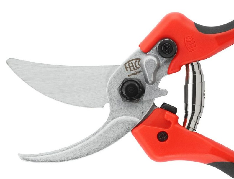Felco 171L Snoeischaar | max. 25 mm Felco 171L Snoeischaar | max. 25 mm
