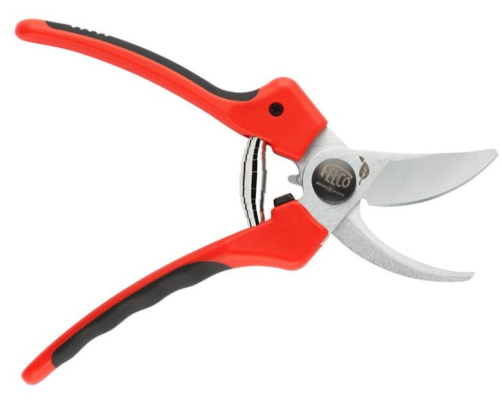 Felco 171L Snoeischaar | max. 25 mm