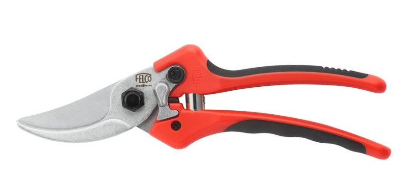 Felco 171L Snoeischaar | max. 25 mm Felco 171L Snoeischaar | max. 25 mm