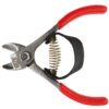 Felco 330 Fruitschaar