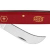 Felco 39060 ent- en snoeimes