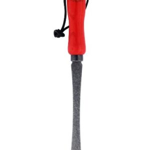 Felco 442 Onkruidsteker