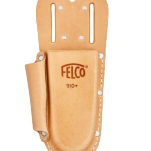 Felco 910+ Snoeischaaretui