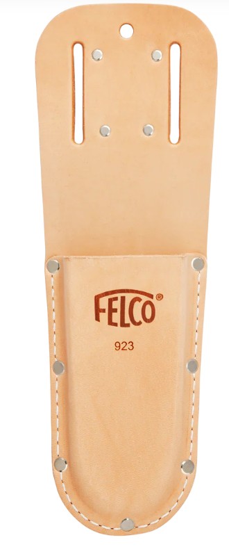 Felco 923 | Snoeischaaretui voor Felco 13 Felco 923 | Snoeischaaretui voor Felco 13