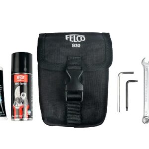 Felco 930 Onderhoudsset