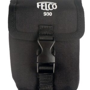 Felco 930 Onderhoudsset