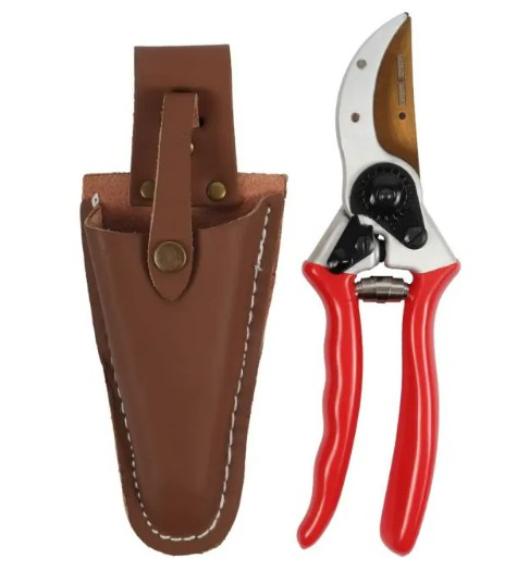 Talen Tools Snoeischaar met holster Talen Tools Snoeischaar met holster