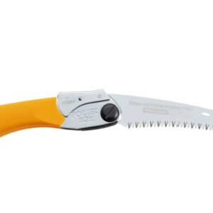 Silky Pocketboy Curve 170-8 Snoeizaag