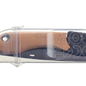 Silky Pocketboy Outback Edition